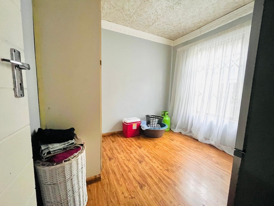 3 Bedroom Property for Sale in Mdantsane Eastern Cape